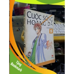 (TẶNG BOOKMARK) Truyện tranh RBK1410-152