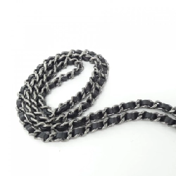 Ví xách dây chuyền Chanel Gabriel Line 84389 621364