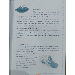 Cinderella - Sleeping Beauty: Cinderella & Công Chúa Ngủ Trong Rừng 502007