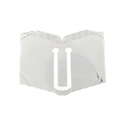 Dấu trang Tiffany - Hàng hiệu Authentic