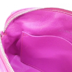 Túi đeo chéo Balenciaga Touch Camera Bag 616060 1WN1Y - Hàng hiệu Authentic 803173