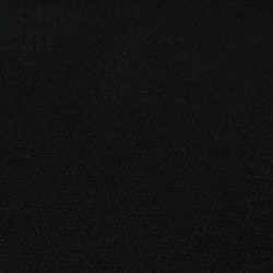 【Mã giảm giá】Áo HERMES 643929