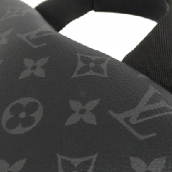 Balo Louis Vuitton Monogram Eclipse M43186 - Hàng hiệu Chính hãng 764385