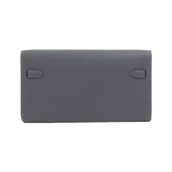 Ví đeo vai Hermes Kelly Classic To Go 084169CC 621482