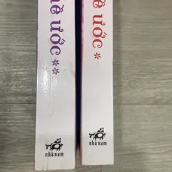 Từng Thề Ước. 735615