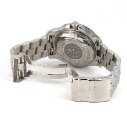 Đồng hồ Breitling Superocean 44 RG Combi C17391/C189B77PRS SSxPG tự động - Hàng hiệu chính hãng 887376