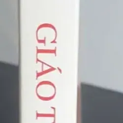 Sách Giáo Trình Karate Đặc Biệt Dành Cho Sinh Viên Không Chuyên 696658