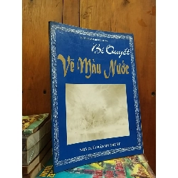 Bí quyết vẽ - Huỳnh Phạm Hương Trang 570303