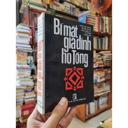 Bí mật gia đình họ Tống - Nhiều tác giả 128463