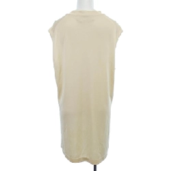 MARNI Top - Hàng hiệu Authentic 826498