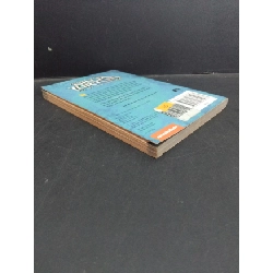 Teenage Mutant ninja turtles out of the shadows The movie Novelization mới 90% bẩn bìa, ố vàng, highlight, note HCM1001 Josh Appelbaum André Nemec NGOẠI VĂN 918295