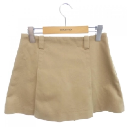 【Mã giảm giá】Miu Miu MIU MIU Váy