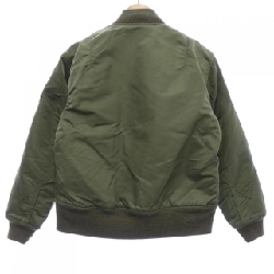 Áo khoác ENGINEERED GARMENTS 640906