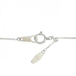 Dây chuyền kim cương PT900/PT850 1.038CT F SI2 Tốt - Hàng hiệu Chính hãng 873794