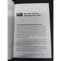Nhân Tố Enzyme Phương Thức Sống Lành Mạnh mới 80% ố nhẹ 2017 HCM2606 Hiromi Shinya SỨC KHỎE - THỂ THAO Oreka-Blogmeo 175814