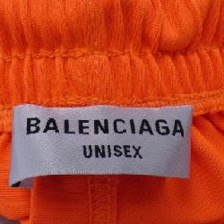 Quần short BALENCIAGA - Hàng hiệu Authentic 889896