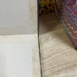 Những Cuộc Phiêu Lưu Của Xê-Muy-En Pinh 760483