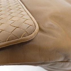 Bottega Veneta 239986 VN573 Túi - Hàng hiệu Chính hãng 765798