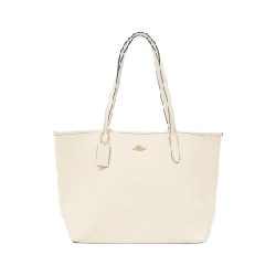 Túi Coach CR111 - Hàng hiệu Chính hãng