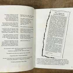 Introducing Postmodernism - A Graphic Guide 736362