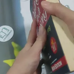 Quẳng Gánh Lo Đi & Vui Sống 715575