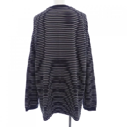 Áo thun SUPREME - Hàng hiệu Chính hãng 900493