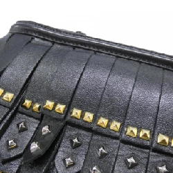 Túi xách Prada 1N1735 - Hàng hiệu Chính hãng 772899