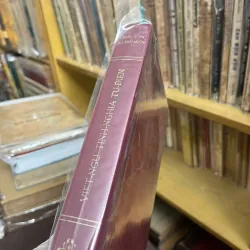 Việt-Ngữ Tinh-Nghĩa Từ-Điển - Long Điền & Ng. Văn-Minh 799061