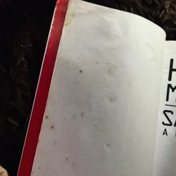 Sau nửa đêm 1022186