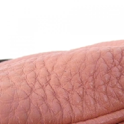 Gucci 323660 Túi - Hàng hiệu Chính hãng 766266