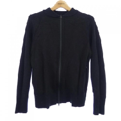 Áo khoác Y-3 - Hàng hiệu Authentic