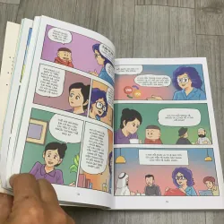 Khéo khôn với tiền tránh những ưu phiền. 10a4 1026398