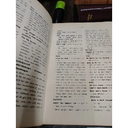 Từ Điển Thành Ngữ Anh-việt - Dương Ngọc Dũng, Ninh Hùng 1048333