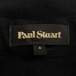 【Mã giảm giá】Paul Stuart PAUL STUART Đầm 652059