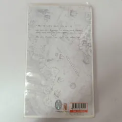 Trái tim sư tử - Nguyễn Ngọc Thạch 927181