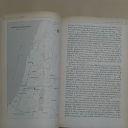 Jerusalem: One City, Three Faiths - Karen Armstrong 975519