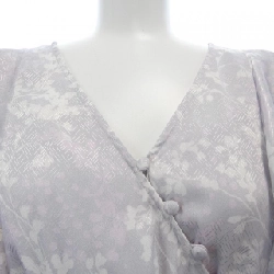 【Mã giảm giá】Đầm Snidel 651938