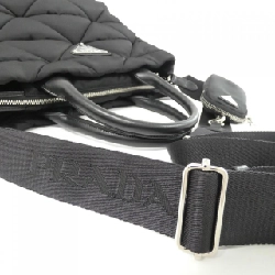 Túi Prada 1BG436 616930