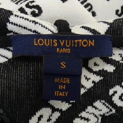 【Mã giảm giá】Áo khoác LOUIS VUITTON 645100
