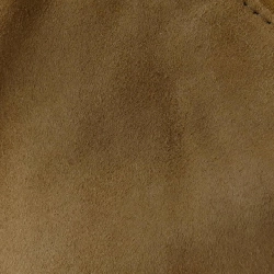 【Mã giảm giá】Cinquanta Áo khoác da 641716