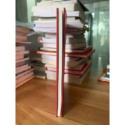 Thanh tra bộ y tế 55 năm hình thành và phát triển (1964-2019)-bộ y tế Thanh tra 717547