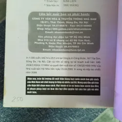 Từ điển Mã Kiều - Hàn Thiếu Công 598280