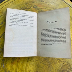 CÚ NGÃ TỬ THẦN- THỜI NIÊN THIẾU CỦA SHERLOCK HOLMES-Shane Peacock 533708