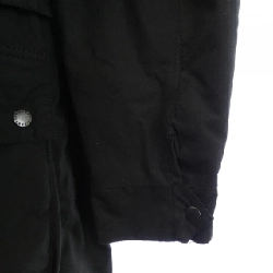 【Mã giảm giá】Áo khoác BARBOUR 644953