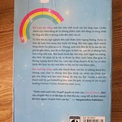 Nơi cuối cầu vòng
40k 674505