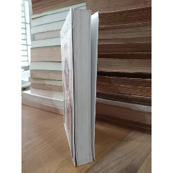 Chết trước hoàng hôn - Charlaine Harris 475433