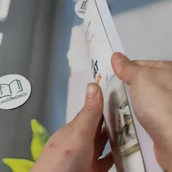 Công Nghệ Thu Nhận Hoạt Chất Từ Sinh Vật Biển (Sách Chuyên Khảo) 727236