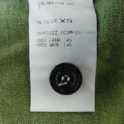 Áo gile ELEVENTY - Hàng hiệu Authentic 901150