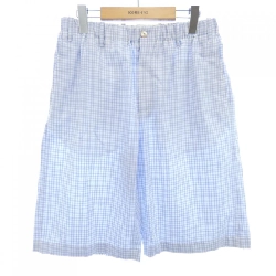 Quần short GUCCI - Hàng hiệu Authentic