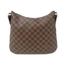Túi xách vai Louis Vuitton Damier Bloomsbury PM N42251 - Hàng hiệu Chính hãng 767385